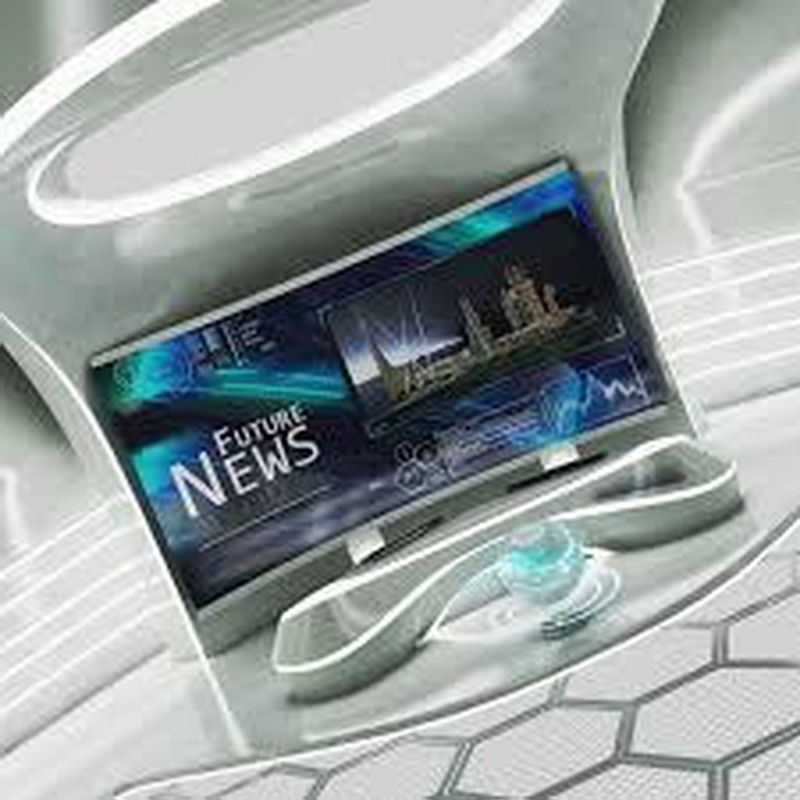 GSMArena: Nothing Phone 2a с чипом Dimensity 7200 Pro представлен официально