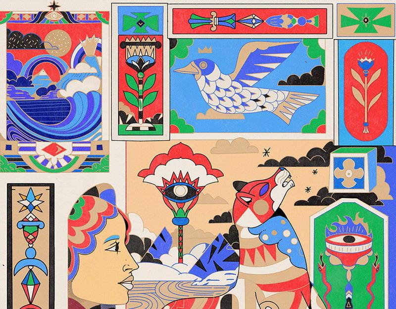Перспективный мониторинг зафиксировал крупную утечку медицинских данных россиян в июле