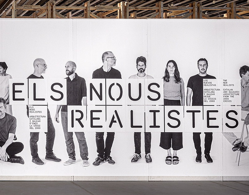 Расходы россиян на ЗОЖ выросли более чем на 40% за полгода