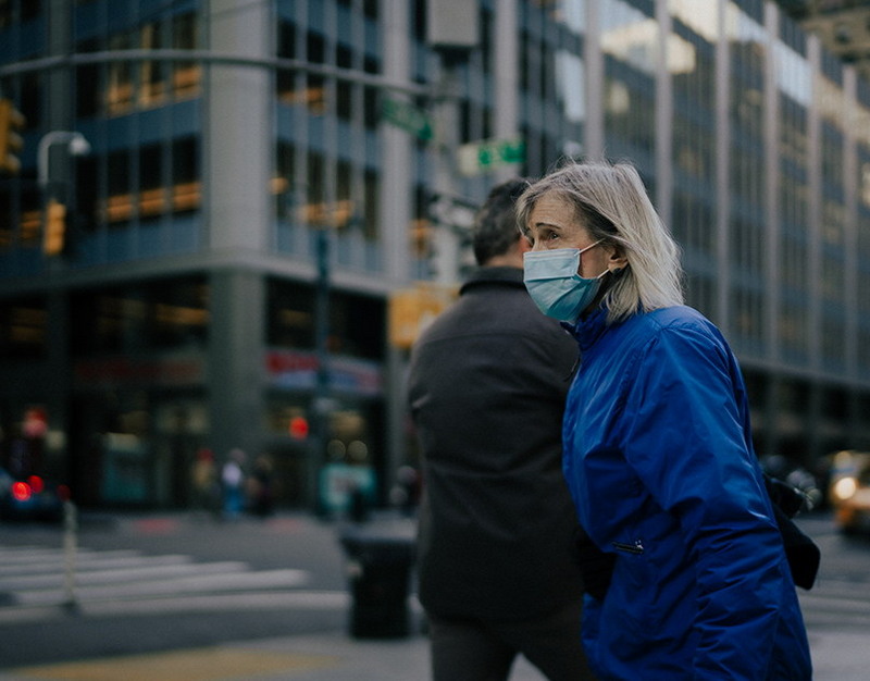 Три из четырех российских компаний не берут иностранцев на работу