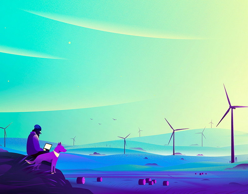 В Брянске стартовала полицейская спецоперация Пешеход