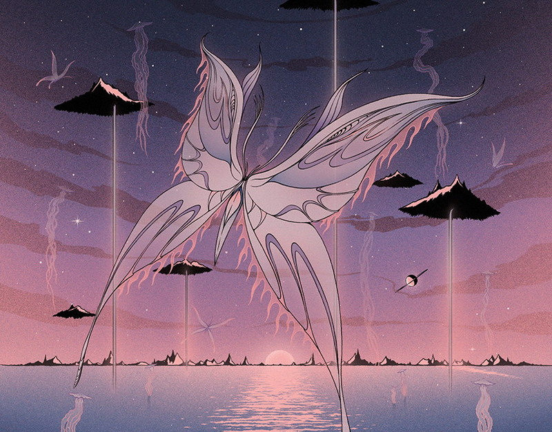 В Дону под Семикаракорском резко выросло содержание нефтепродуктов и тяжёлых металлов