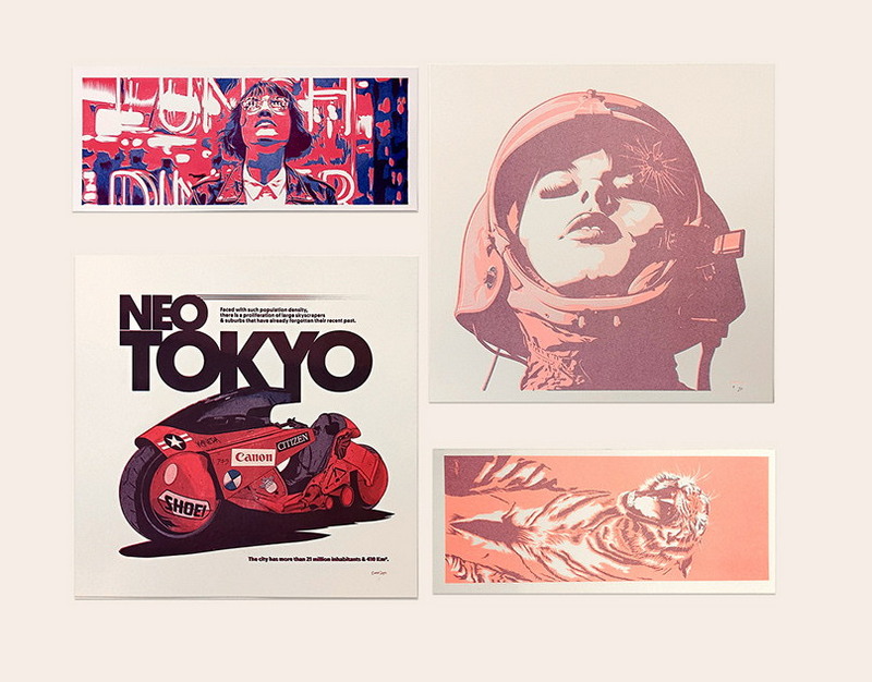 В Германии разоблачили ИИ-певицу, которую создал россиянин