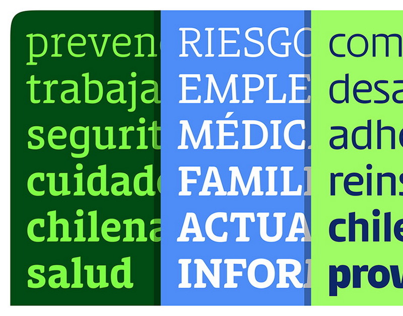 В город привезут Благодатный огонь из Иерусалима