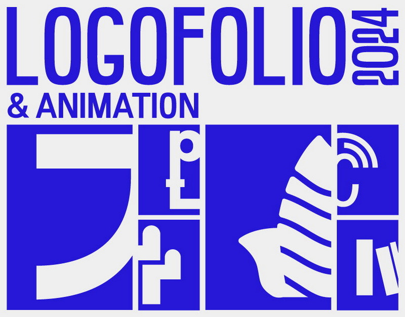 В Курске проходит профилактическое мероприятие Школьные каникулы